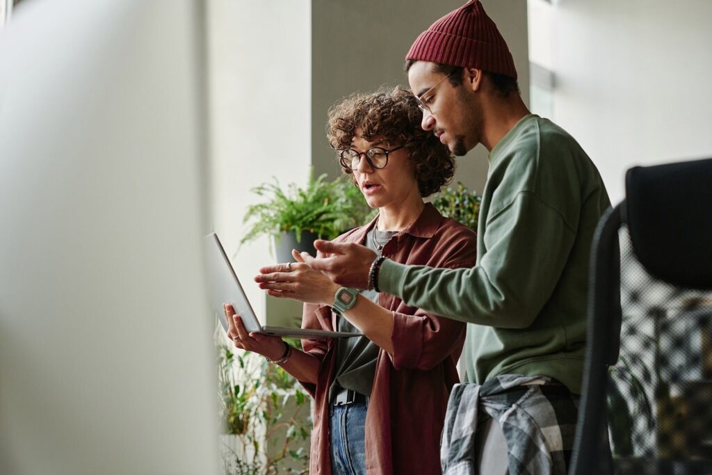 Z66LV4J e1744274585138