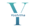 Yoshitha