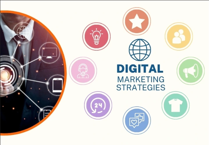 Screenshot 2026 04 08 182004