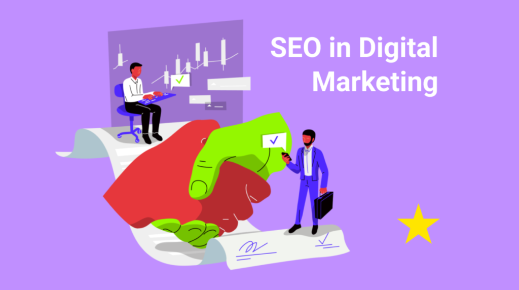 Screenshot 2026 04 25 114343