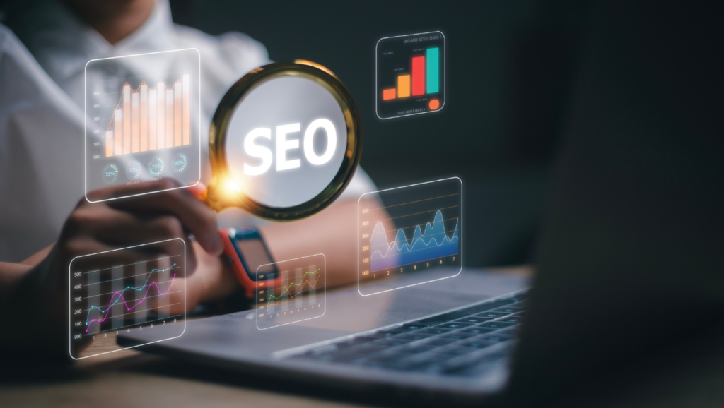 Screenshot 2026 04 26 190139 1